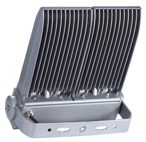 江蘇LED泛光燈生產(chǎn)廠家