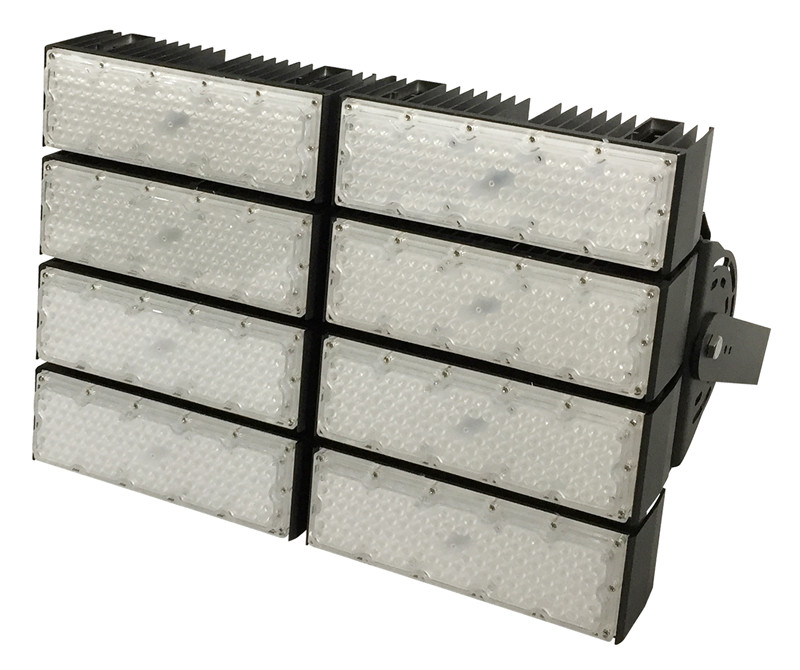 江蘇LED泛光燈批發(fā)市場