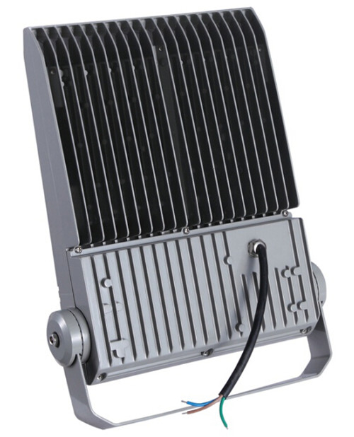 江蘇LED泛光燈廠家報(bào)價(jià)