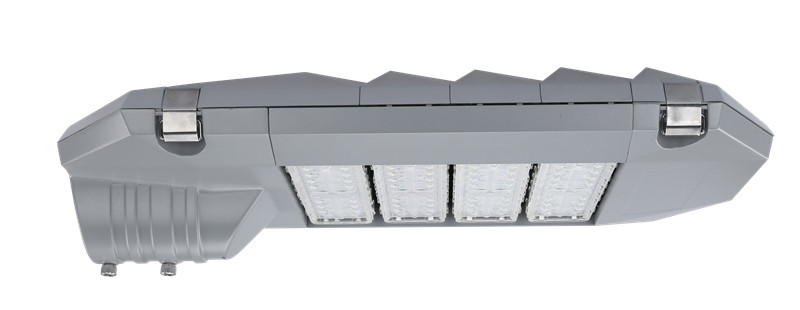 江蘇LED路燈定做