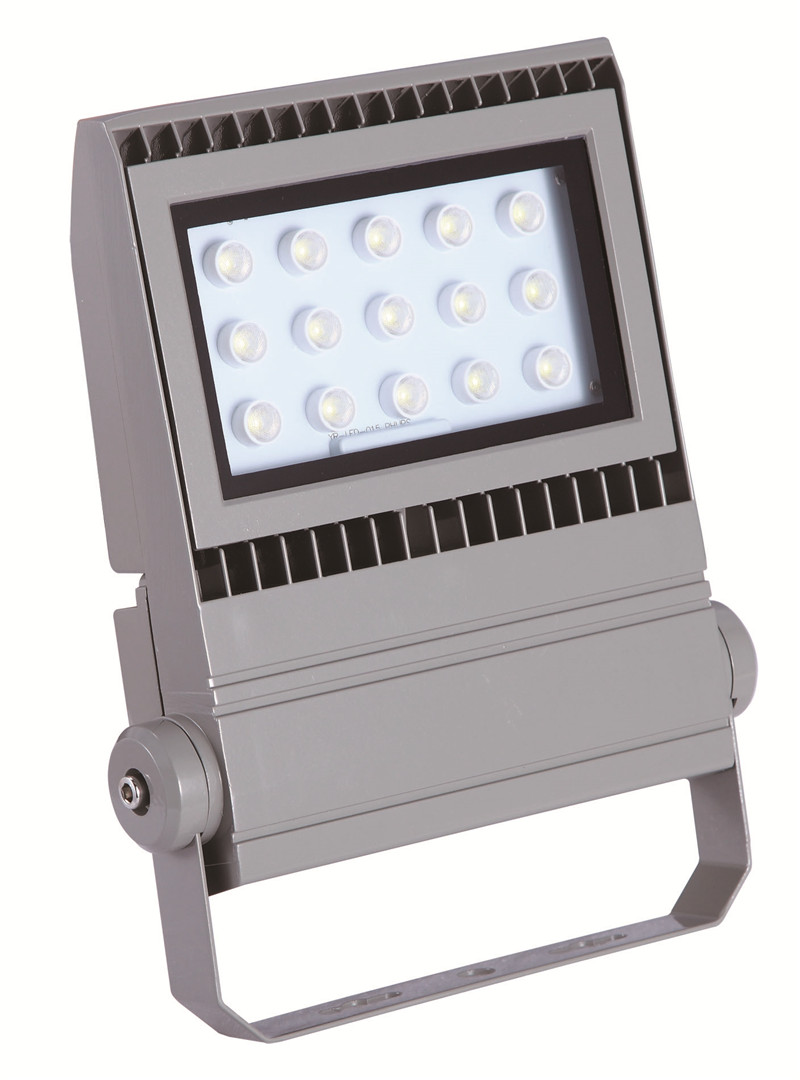 江蘇LED泛光燈哪家好