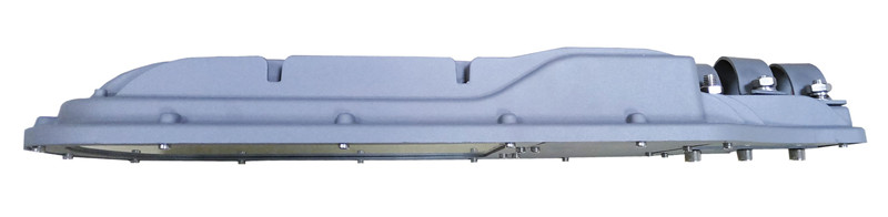 江蘇大功率LED路燈