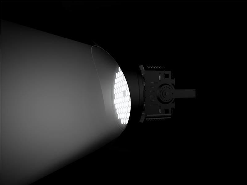 江蘇LED投光燈價格