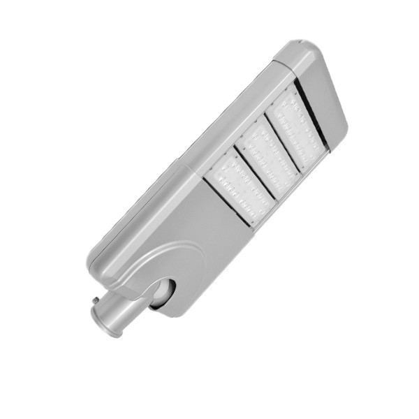 江蘇大功率LED路燈