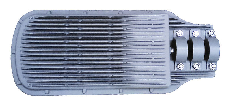 江蘇LED路燈廠家報價