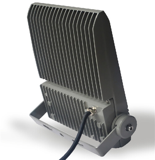 江蘇LED泛光燈定制