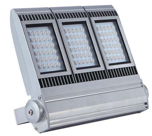 江蘇LED泛光燈找哪家