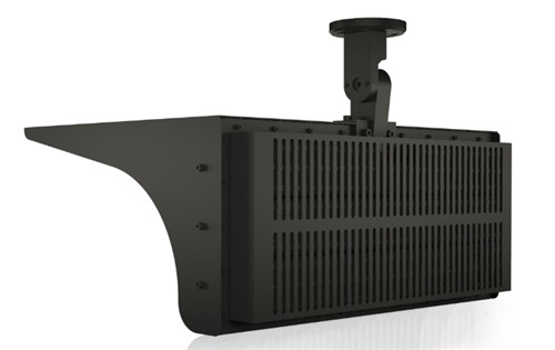 江蘇LED投光燈價(jià)格