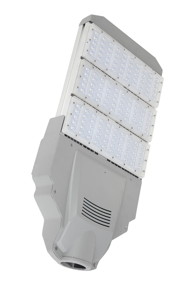 江蘇LED路燈批發(fā)