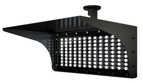 江蘇LED投光燈廠家報價