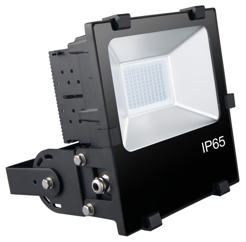 江蘇LED泛光燈哪家好