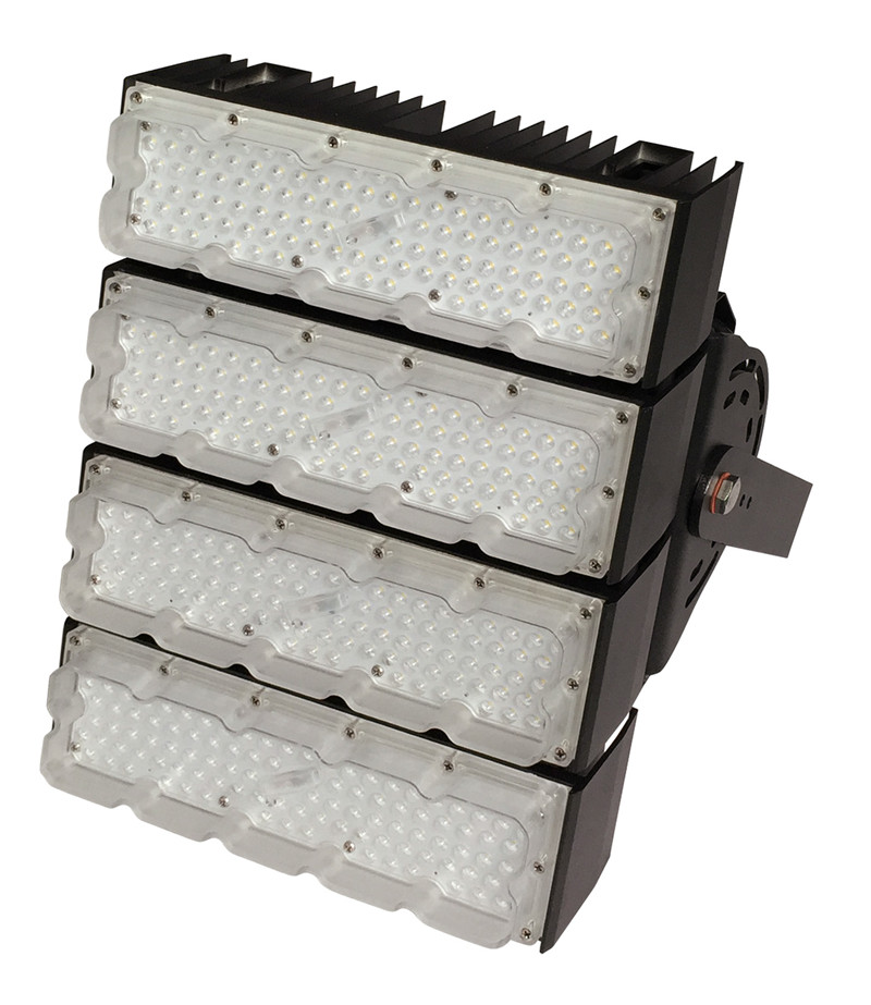 江蘇LED泛光燈定做