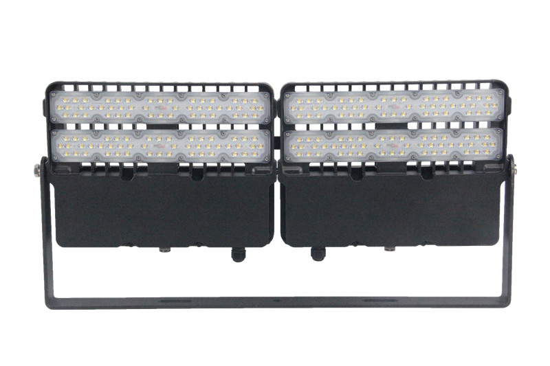 江蘇LED泛光燈定做