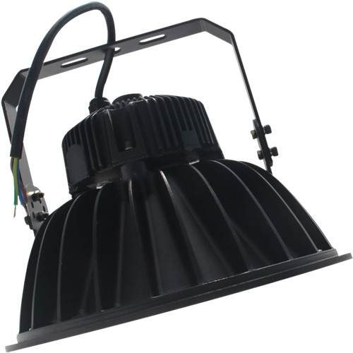 江蘇LED工礦燈生產(chǎn)廠家