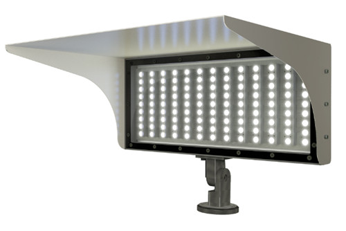 江蘇LED投光燈直銷(xiāo)