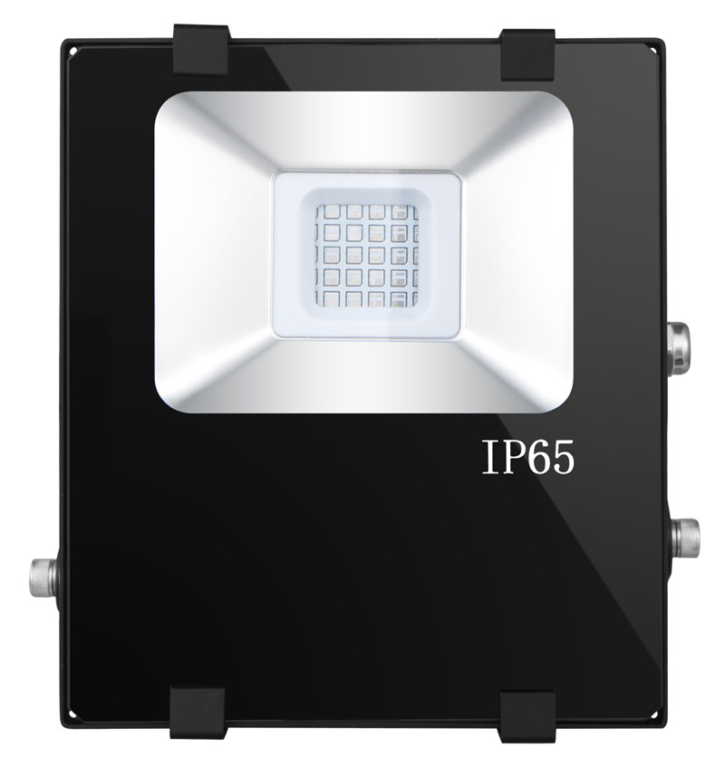 江蘇LED泛光燈品牌