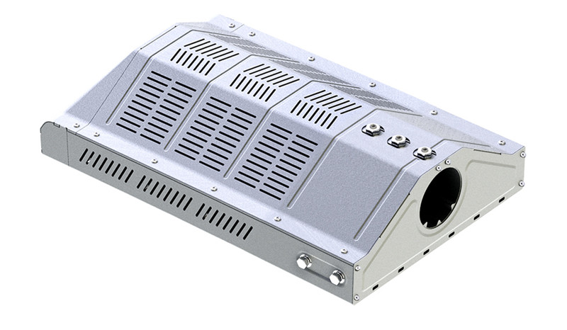 江蘇LED路燈價格