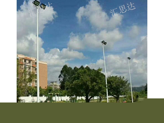 泰安交通信號(hào)燈報(bào)價(jià)