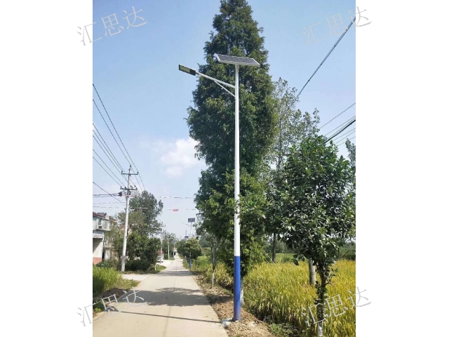 新疆壁燈亮化工程公司