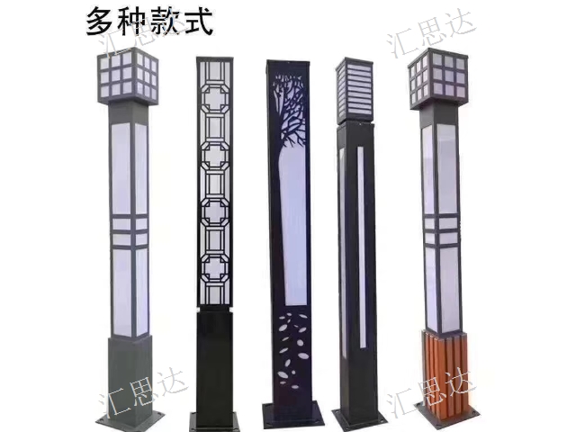 揚(yáng)州交通信號(hào)燈報(bào)價(jià)