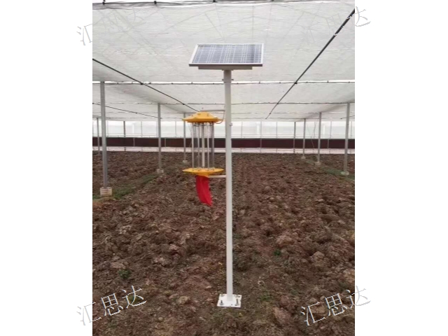 四川景觀燈生產(chǎn)廠家