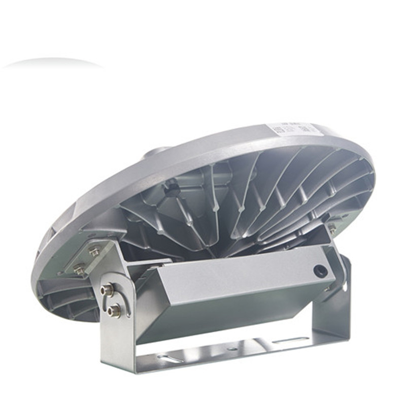 江蘇LED工礦燈廠家直銷(xiāo)