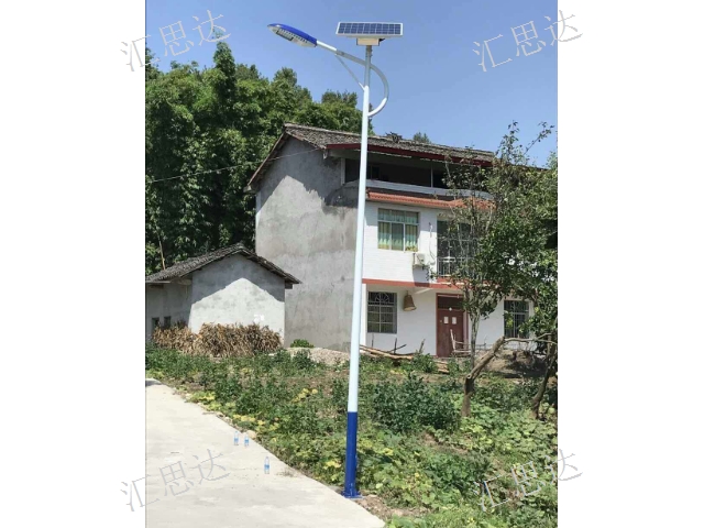 LED燈亮化工程公司