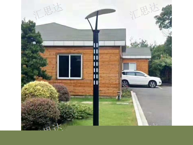 成都LED燈亮化照明