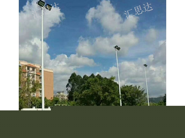 新疆藝術(shù)燈批發(fā)