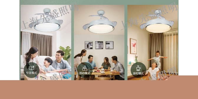 甘肅批發(fā)投光燈廠家,投光燈