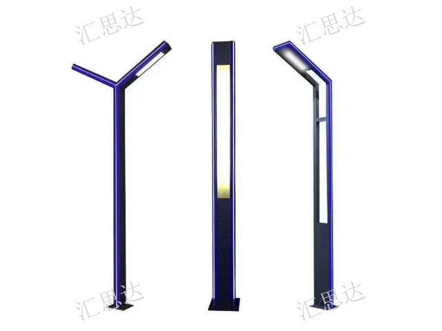 泰安壁燈生產(chǎn)廠家,燈