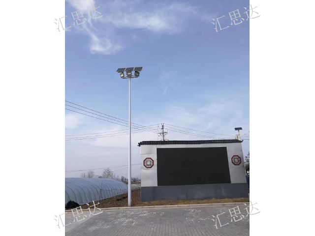 港口塔吊燈報(bào)價(jià),燈