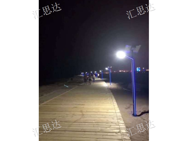 新疆路燈廠家,燈