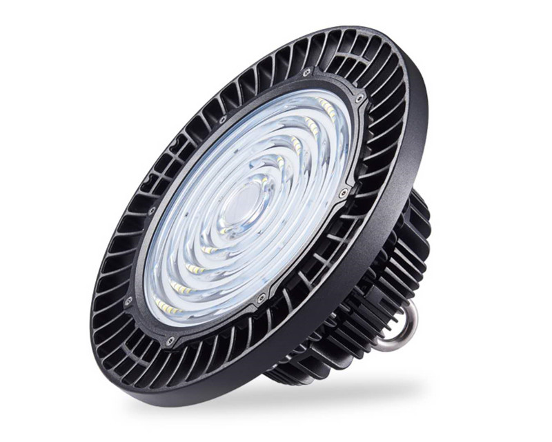 江蘇節(jié)能LED工礦燈,LED工礦燈