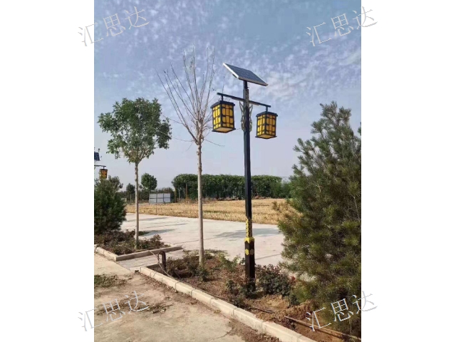 成都道路燈戶外燈具,燈