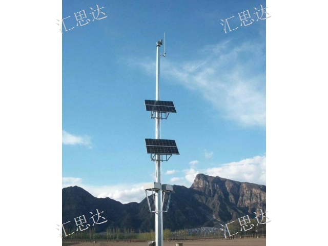 云南鋁型材燈亮化照明,燈