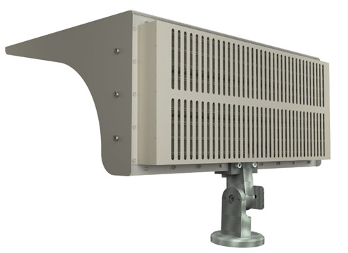 江蘇LED投光燈報價,LED投光燈