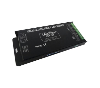 相城區(qū)解碼器推薦廠家,解碼器