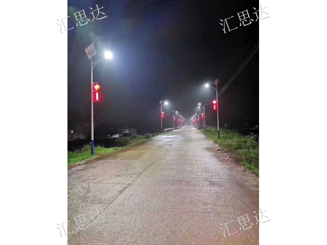 成都景觀燈戶外燈具,燈