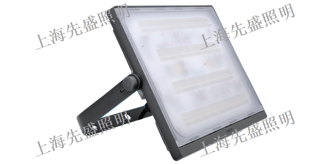 飛利浦投光燈具