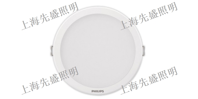 天津戶外投光燈具批發(fā)