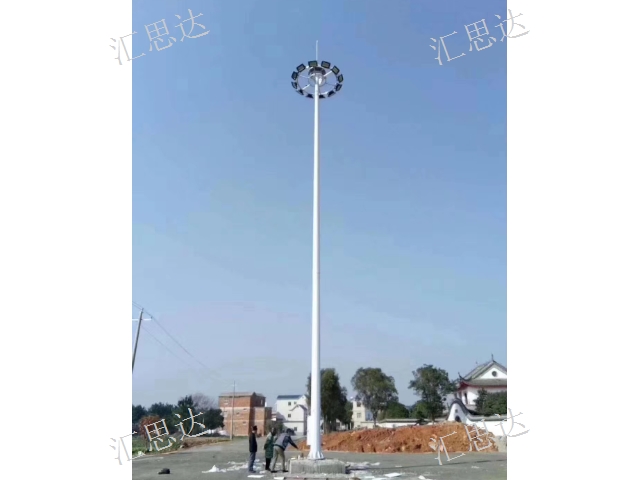 常州壁燈亮化照明