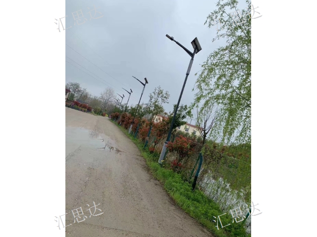 揚(yáng)州投光燈廠家