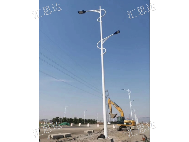 襄陽(yáng)景觀燈戶外燈具