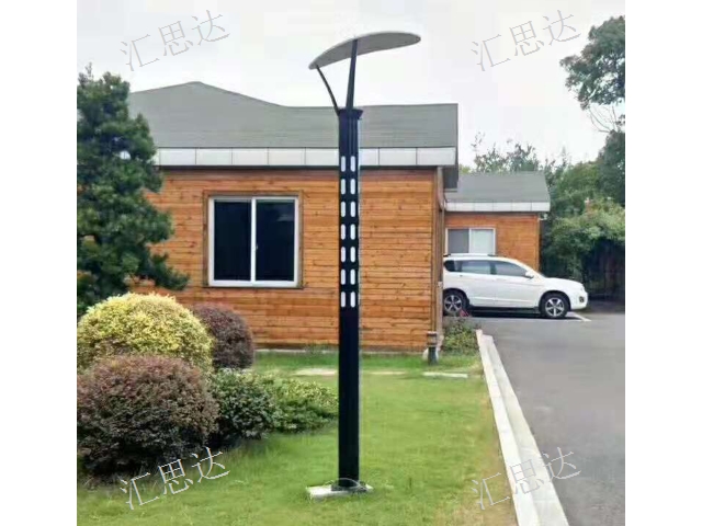 常州LED路燈亮化工程公司,燈