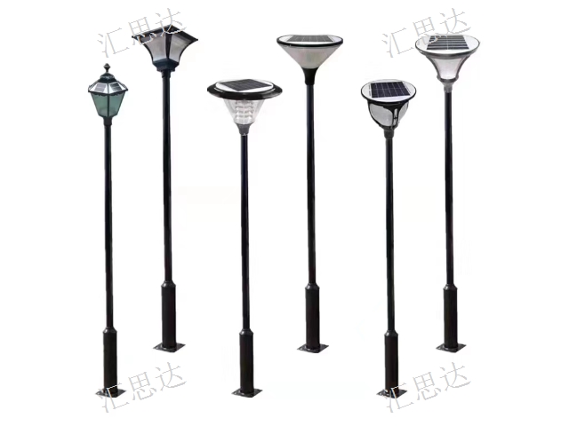 泰安籃球場足球場照明燈價格,燈