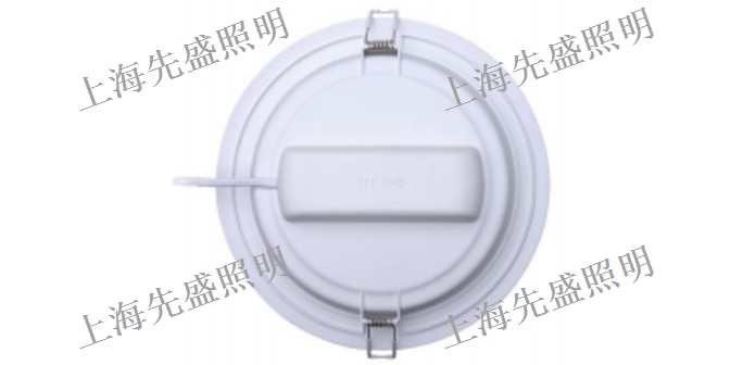 浙江白光投光燈批發(fā),投光燈