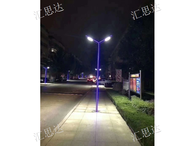 四川智能照明燈,燈