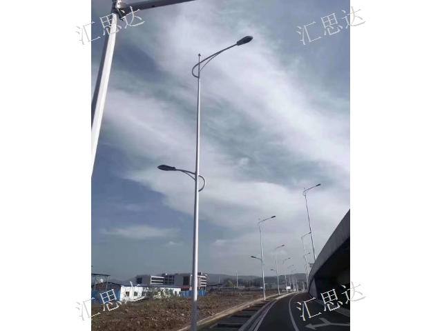 成都港口塔吊燈亮化照明,燈