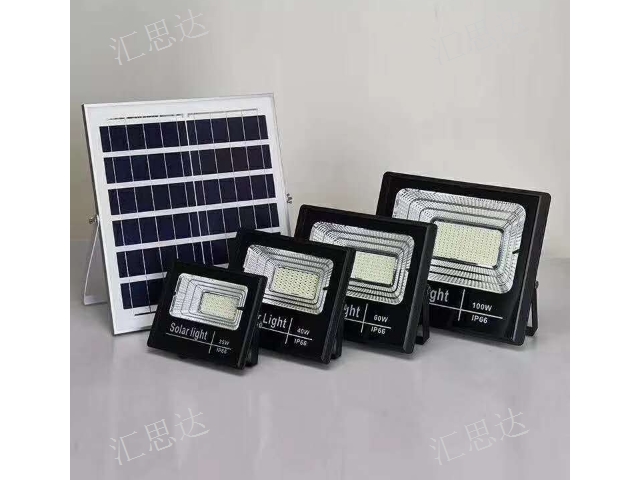 監(jiān)控?zé)襞l(fā),燈